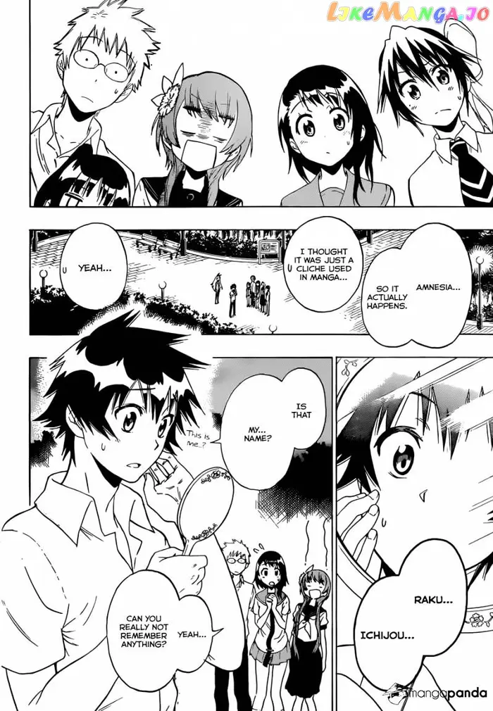 Nisekoi Chapter 88 image 03_optimized